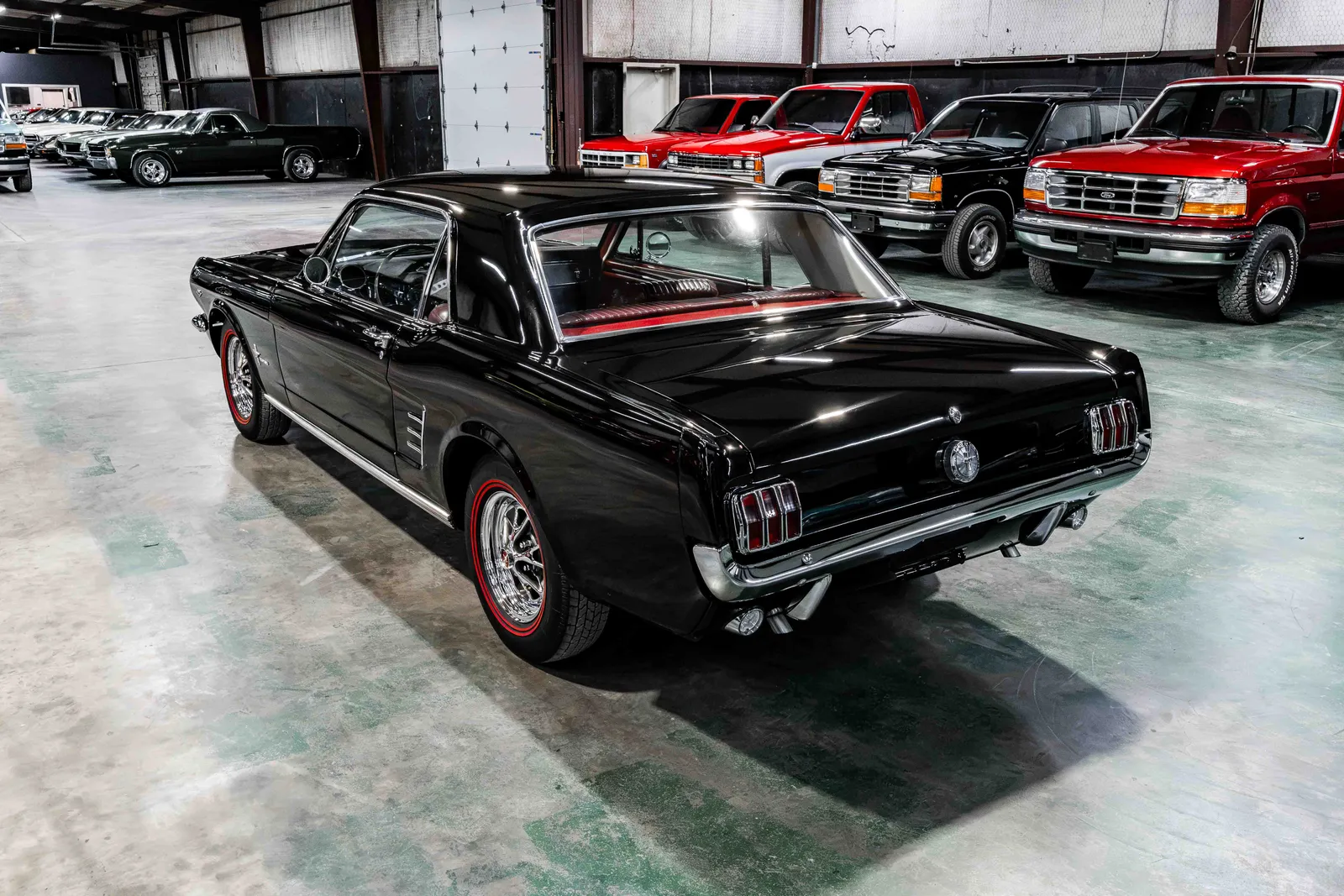 Restored 1966-Ford-Mustang-Raven-Black-6T07T116093-35.jpg